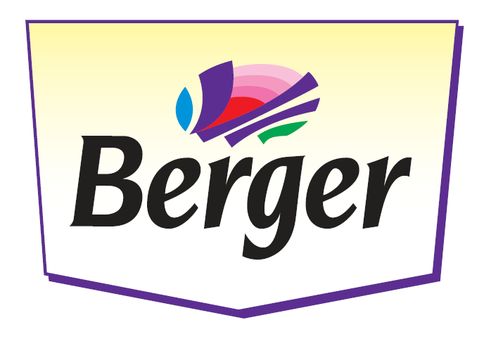 Berger Paints Financial Results for the quarter ended 30th June, 2026