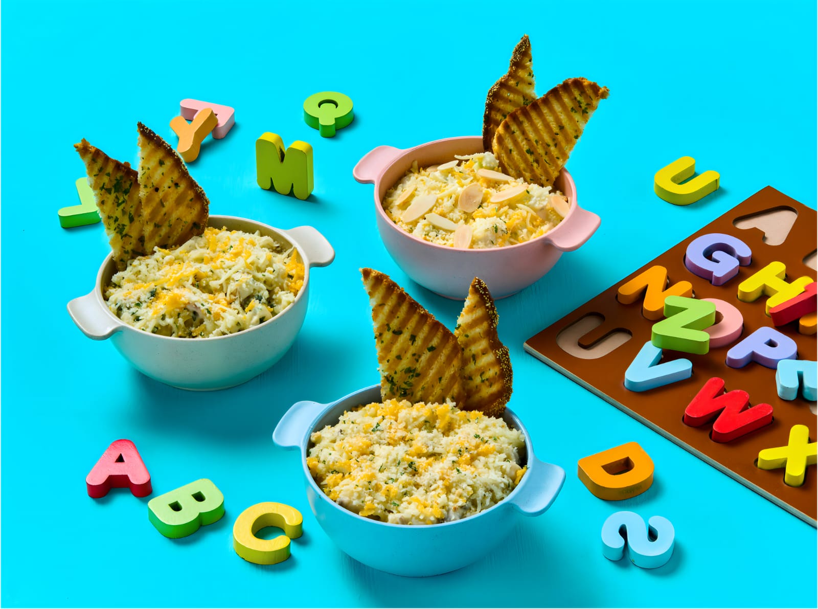 ITC Grand Chola Launches Ollie’s Club | Soft Indoor Play Area & Kids’ Café.