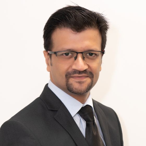 Godrej Agrovet Appoints Gaurav Pande as CEO of Creamline Dairy to Accelerate Next Phase of Growth
