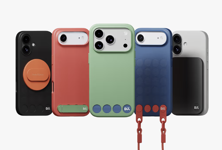 DailyObjects Takes Thoughtful Design for Life to the World, Debuts at IFA Berlin 2026