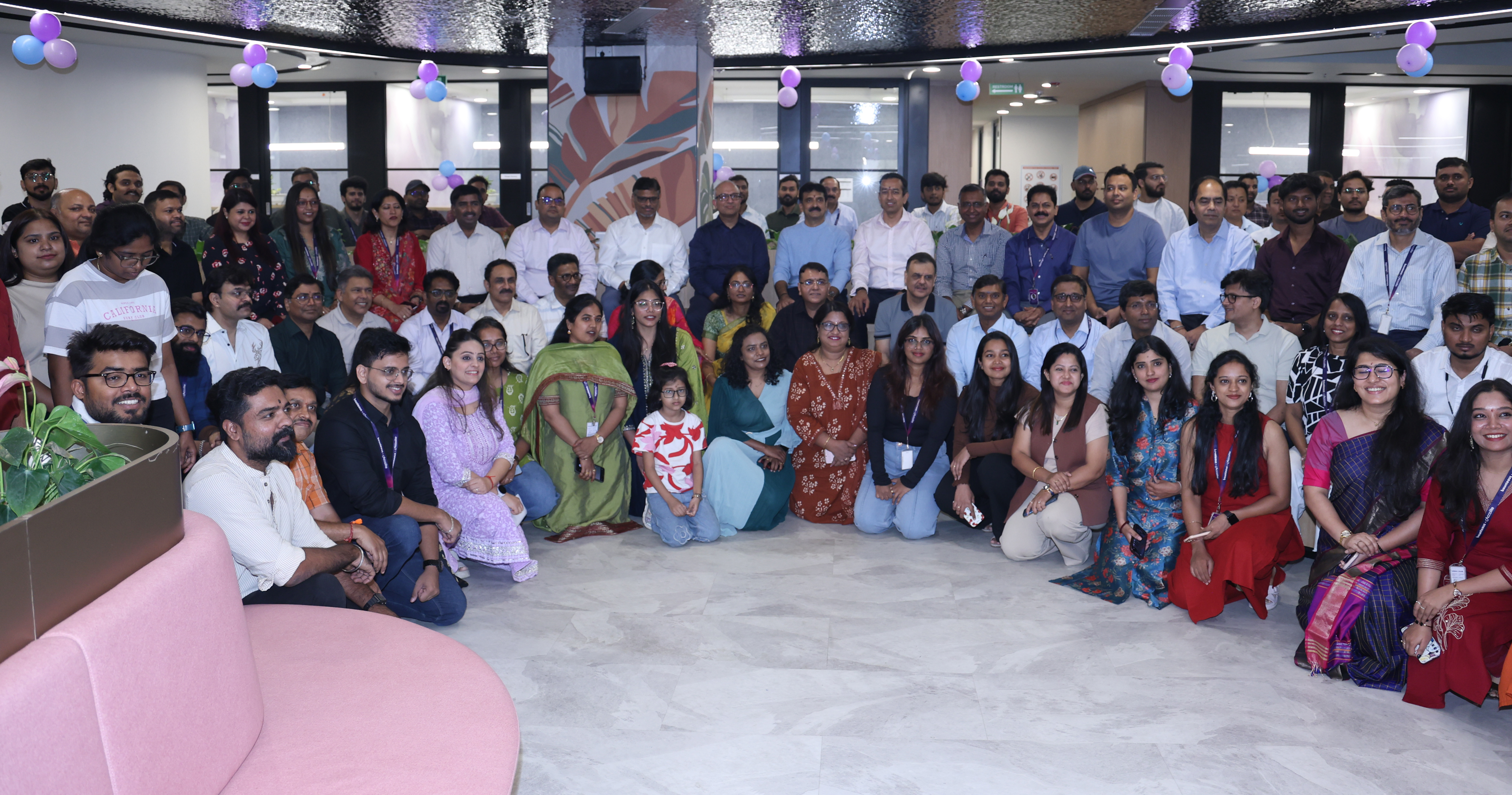 Bounteous Expands Bengaluru Office to Strengthen Global AI Engineering and Delivery