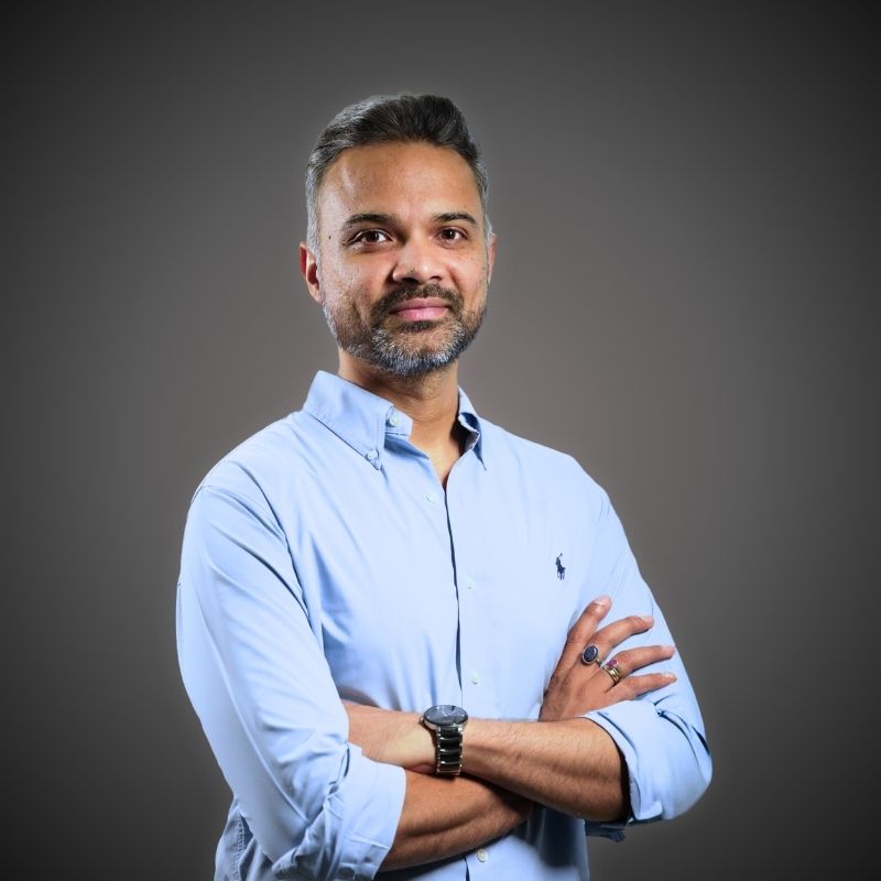 Green SM Accelerates India Expansion with Urban Vault Partnership, Opens First Office in Gurugram