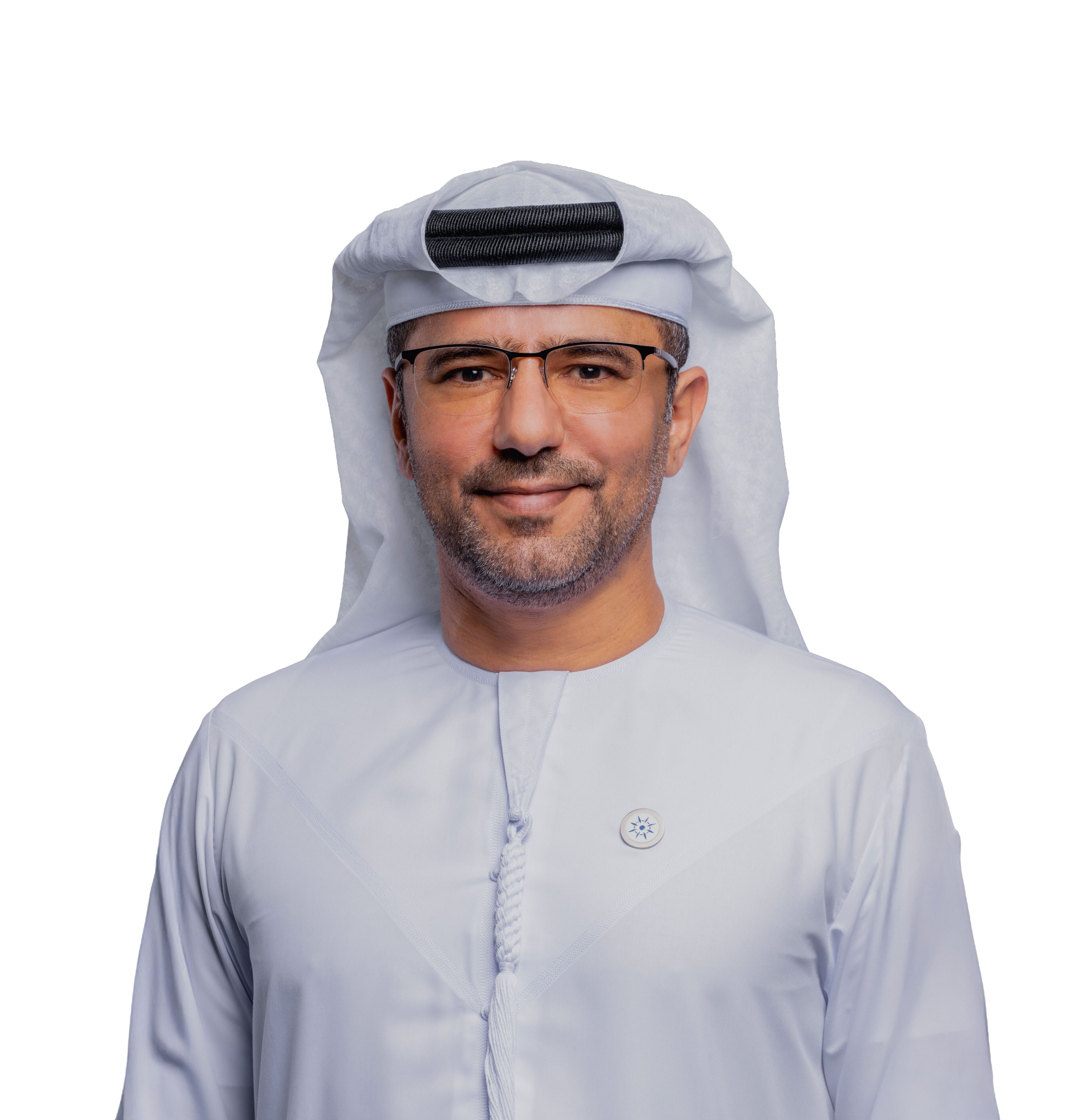 AD Ports Group Reports Q2 2026 Net Profit of AED 836 Million, Demonstrating Strong Performance Amid Market Volatility