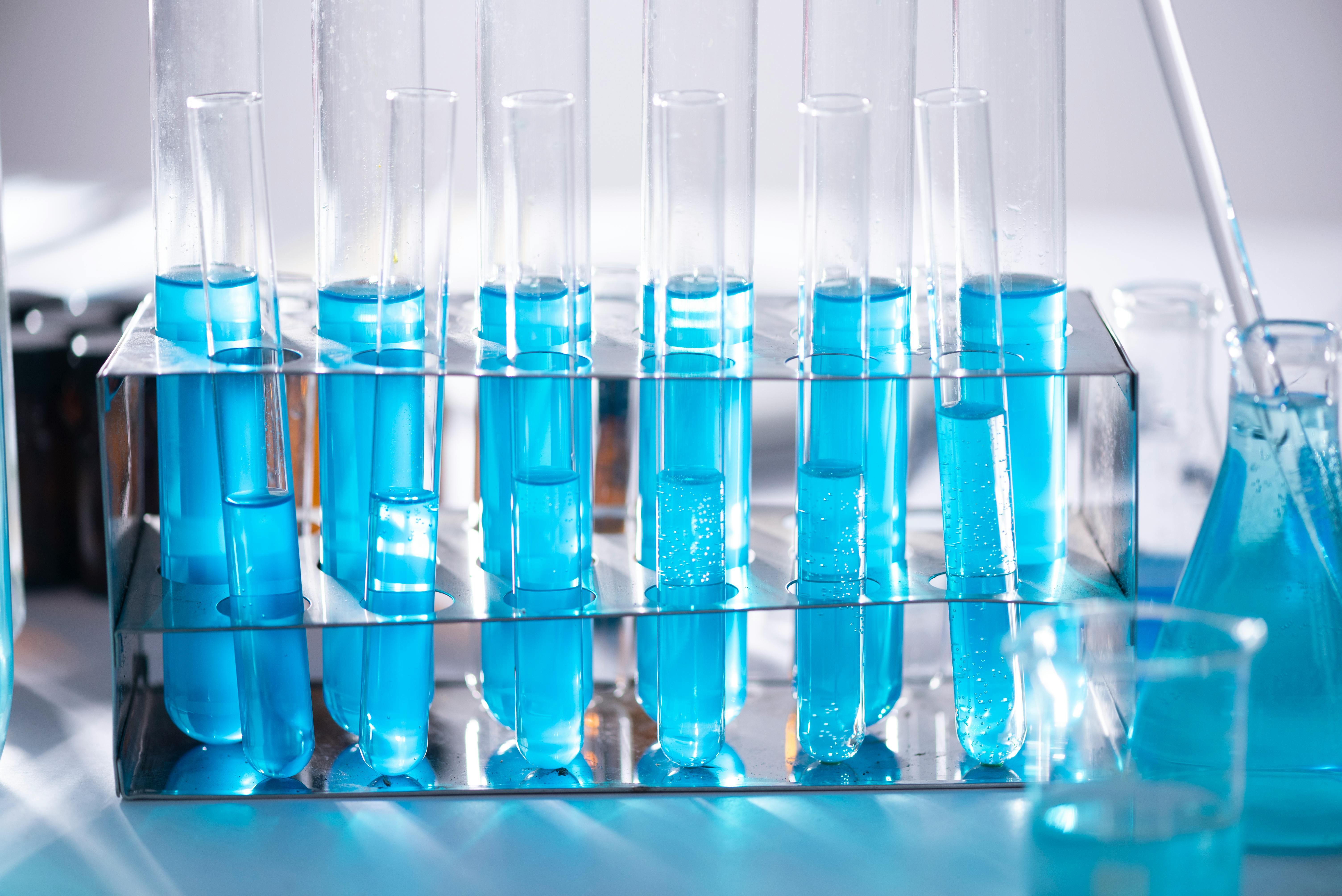 Ensuring Compliance: Legal Must-Knows for Indian Water Testing Labs