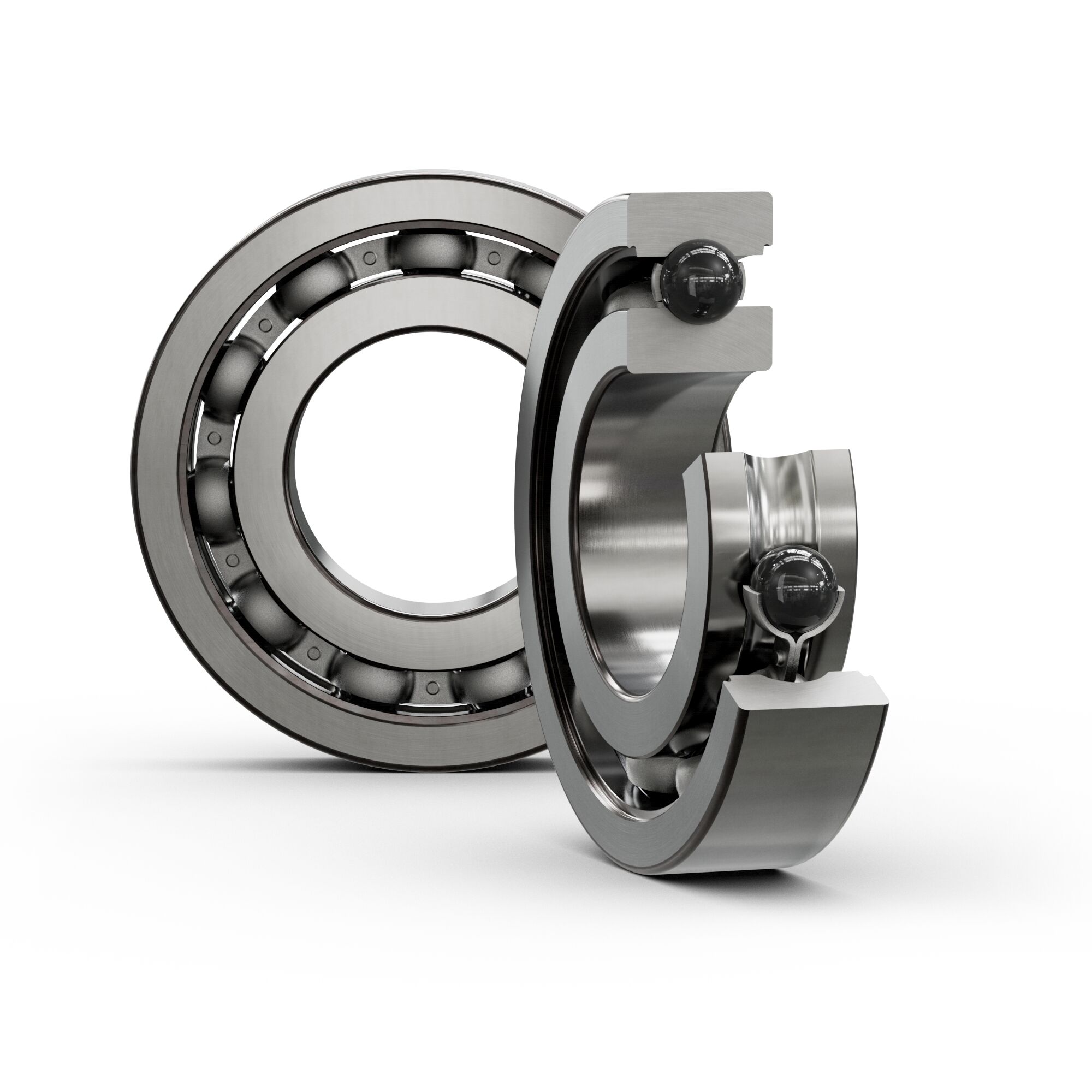 SKF India (Industrial) Unveils &lsquo;CeraDrive&rsquo; to Help Customers Achieve Higher Uptime and Long Lasting Motor Performance_29 May 2026