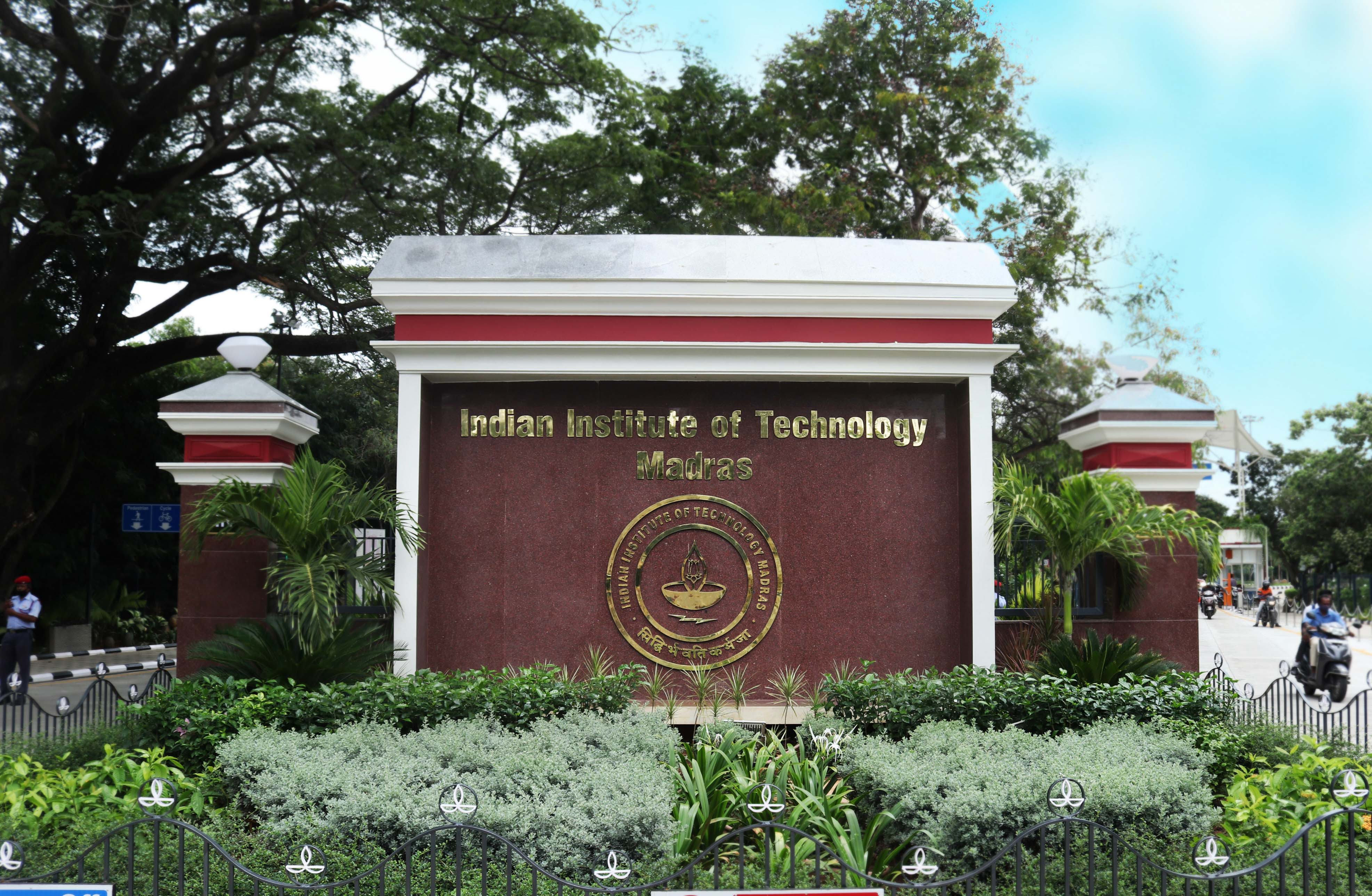 IIT Madras Researchers Call for Strategic Push to Create 2 Million XR Jobs by 2030