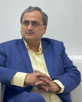 Shankar Fenestrations Showcases Smart Manufacturing and Automation in India&rsquo;s Industrial Growth