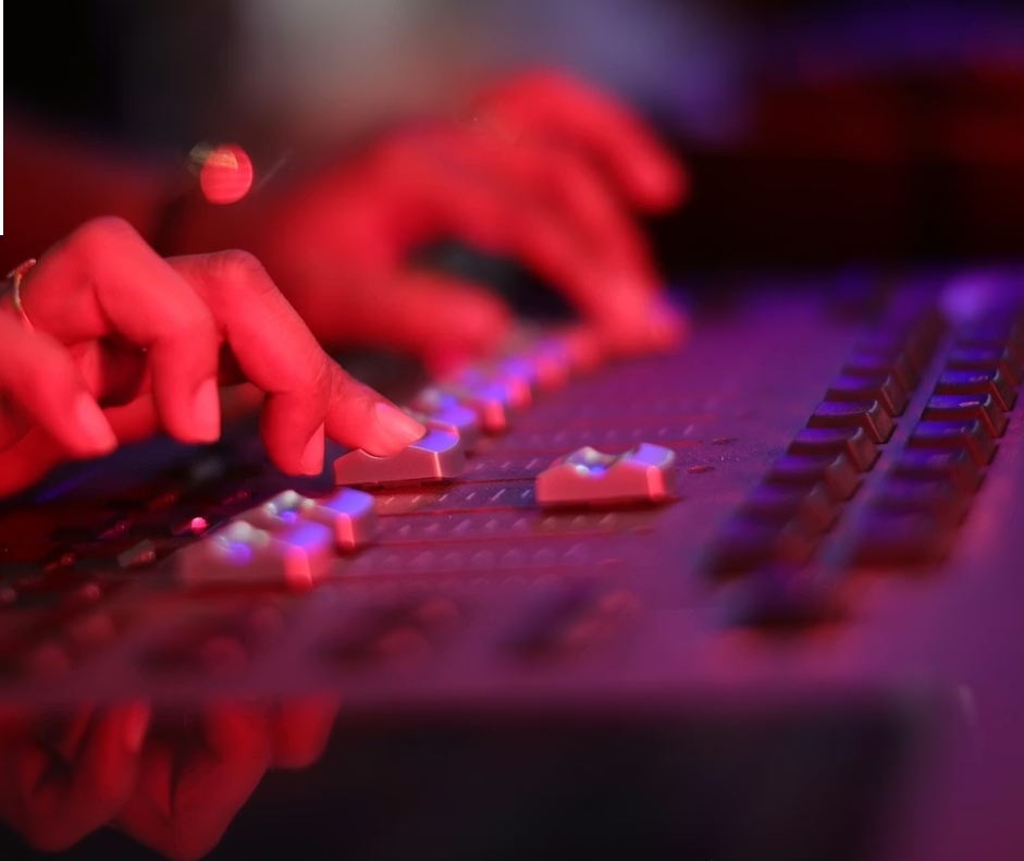 PALM AV-ICN Expo 2026 to Showcase India&rsquo;s Growing Professional Audio-Visual Market