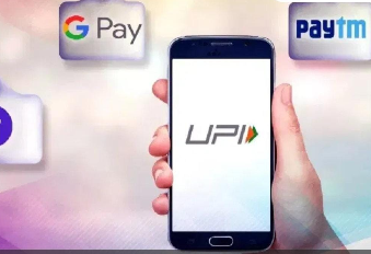 New UPI Payment Rule Under Discussion: Merchant Charges May Be Introduced Without Affecting Consumers
