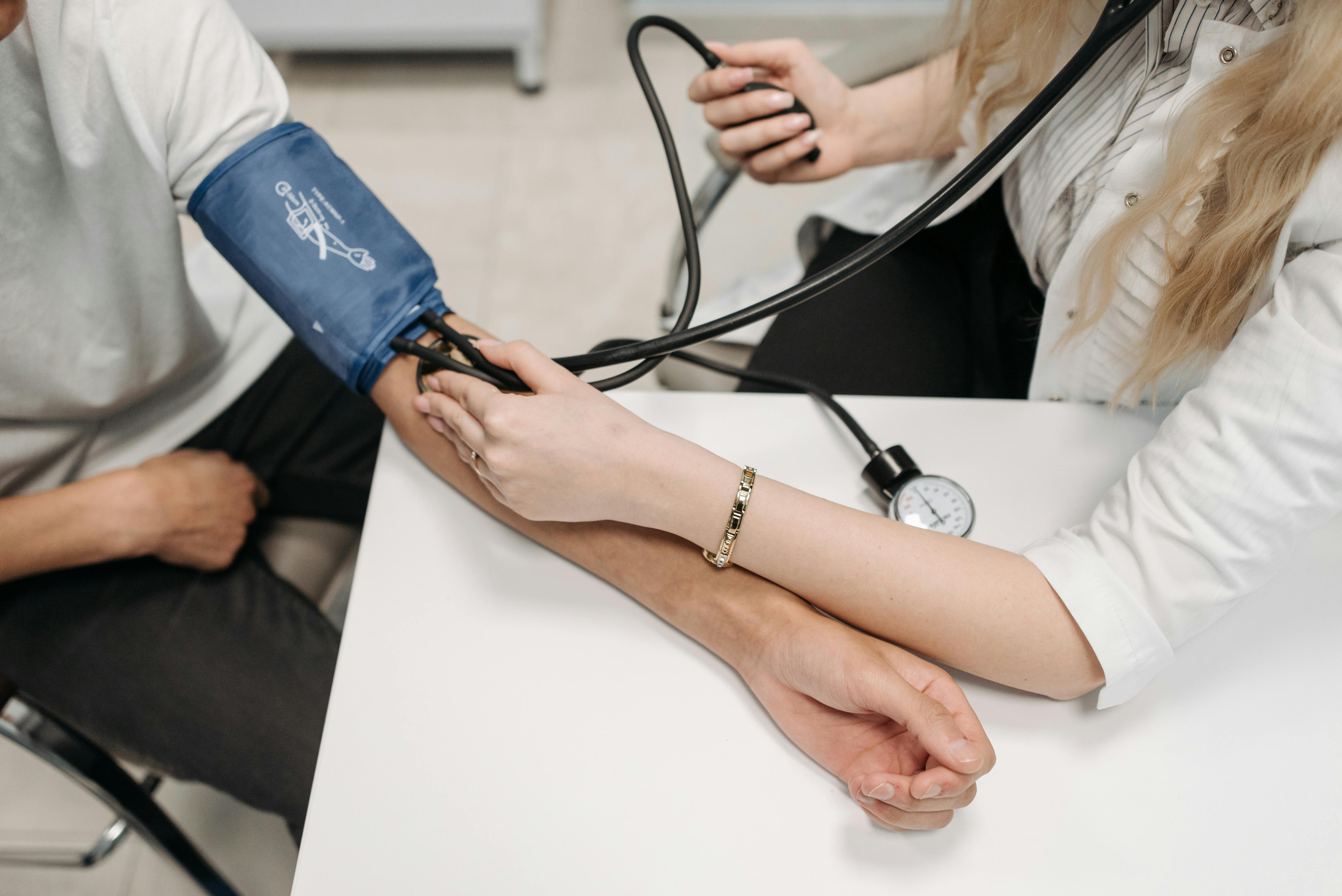 Preventive Healthcare 2.0: The Future of Individualized Health Plans