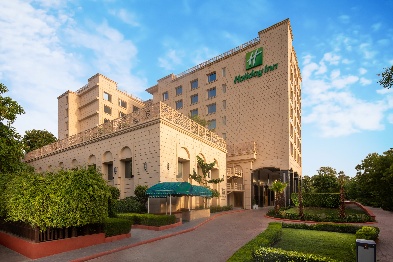 Monsoon Getaways | Check Into These Beautiful Stays This Monsoon