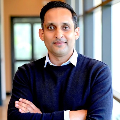 National Engineers&rsquo; Day 2026 | Perspectives from Anaplan and Hitachi Vantara