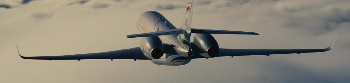 Finelistings Brings Private Jet and Helicopter Charter Services to India's Premium Traveler