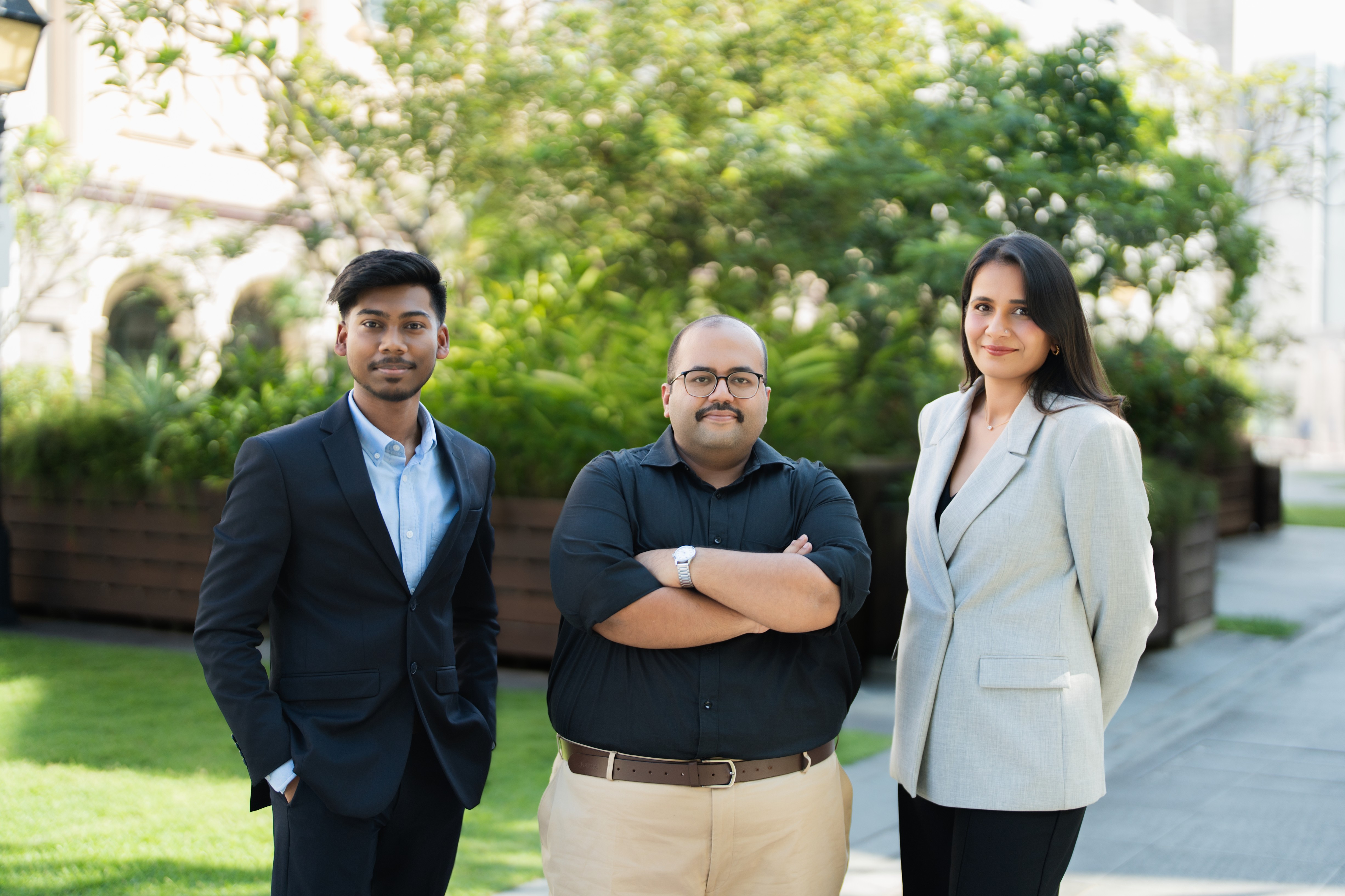 100x100 Launches $100 Million Fund II to Build 50 New Climate Companies Across India & Southeast Asia