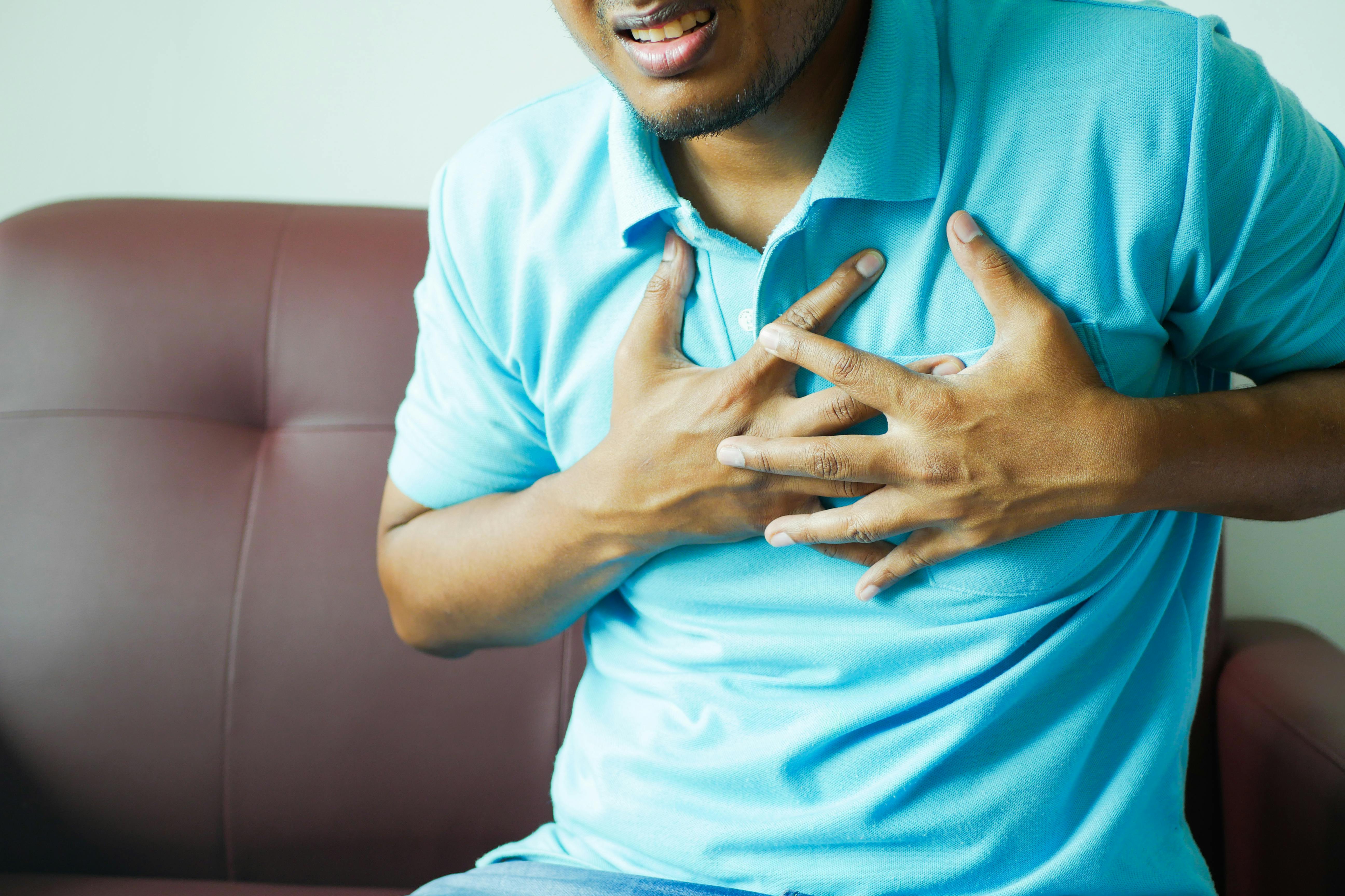Understanding Heart Diseases and Their Silent Killers: Hypertension, Cholesterol, and Diabetes