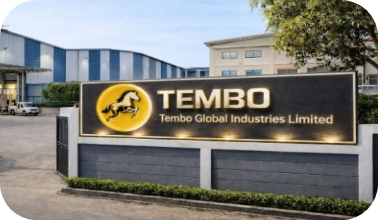 Tembo Global Marks a Transformational Year with Strategic Progress Across Growth Businesses