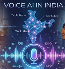Voice AI Adoption Accelerates in India as Businesses Move from Pilots to Production