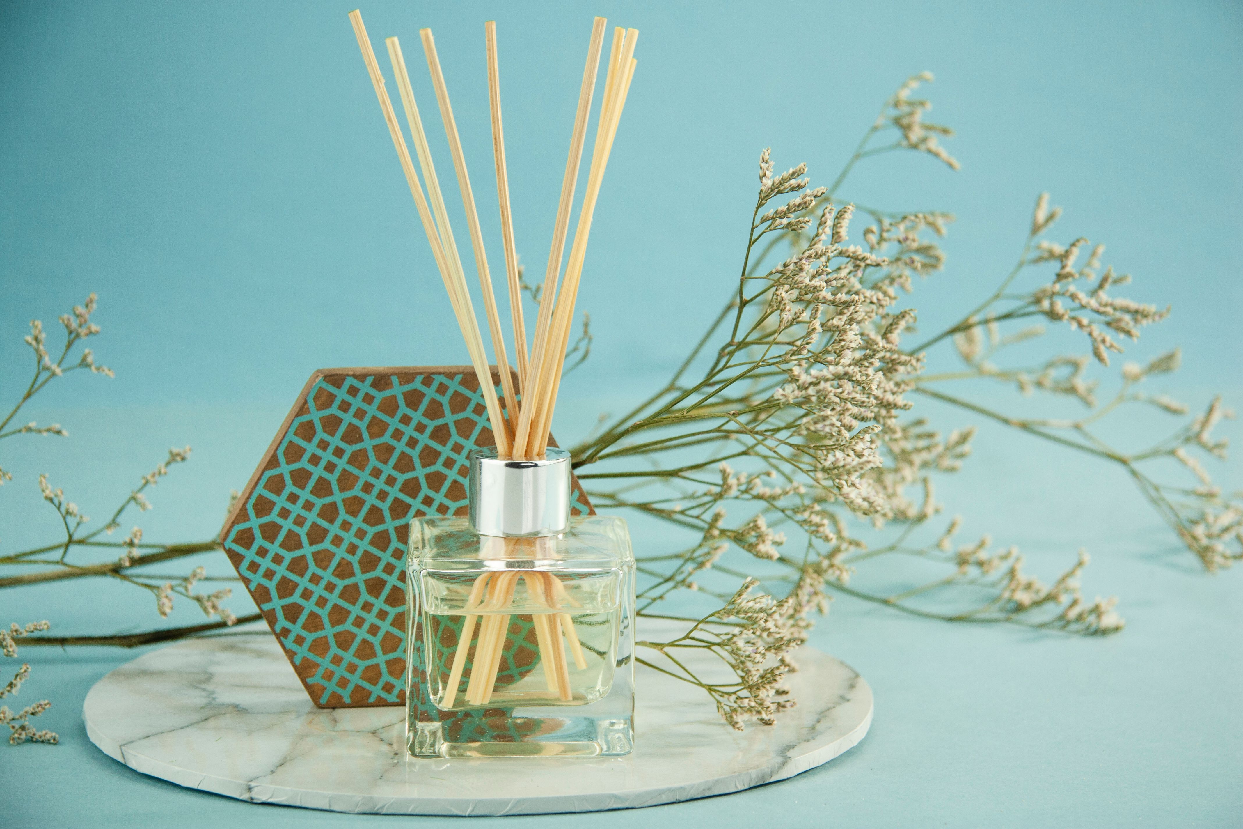 Scenting Success: How India's Home Fragrance Industry Is Becoming the Next Lifestyle Luxury