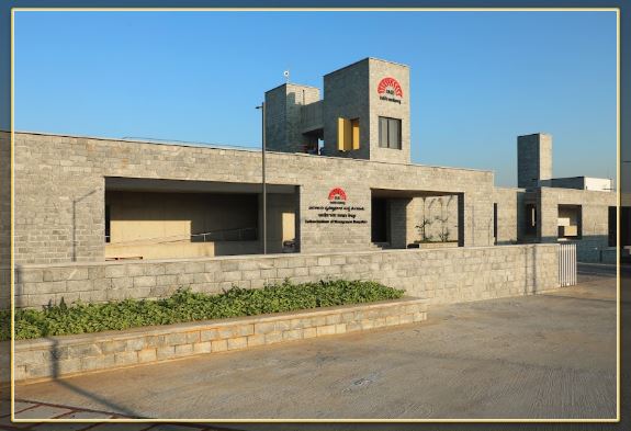 IIM Bangalore ranks 11th globally as Financial Times assesses impact of B-School teaching cases
