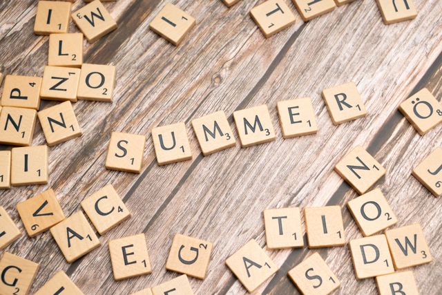 Odisha Likely to Extend Summer Vacation in Schools Amid Heatwave
