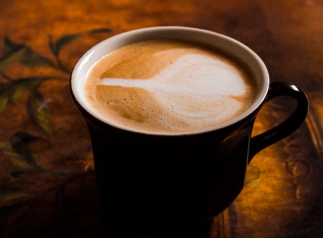 Why the Next Generation of Specialty Coffee Brands Is Being Built Online