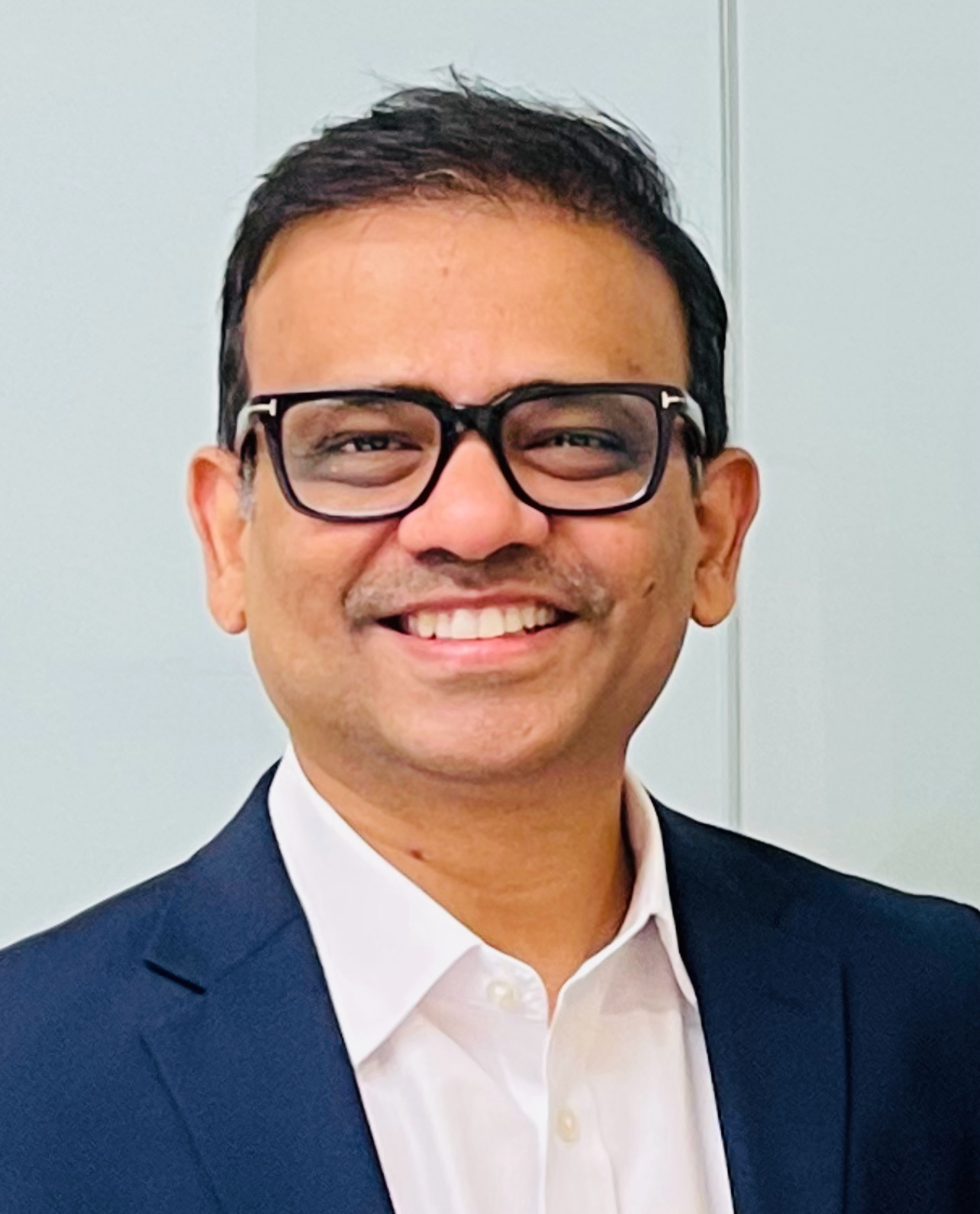 Impetus Launches Forward Builders Practice