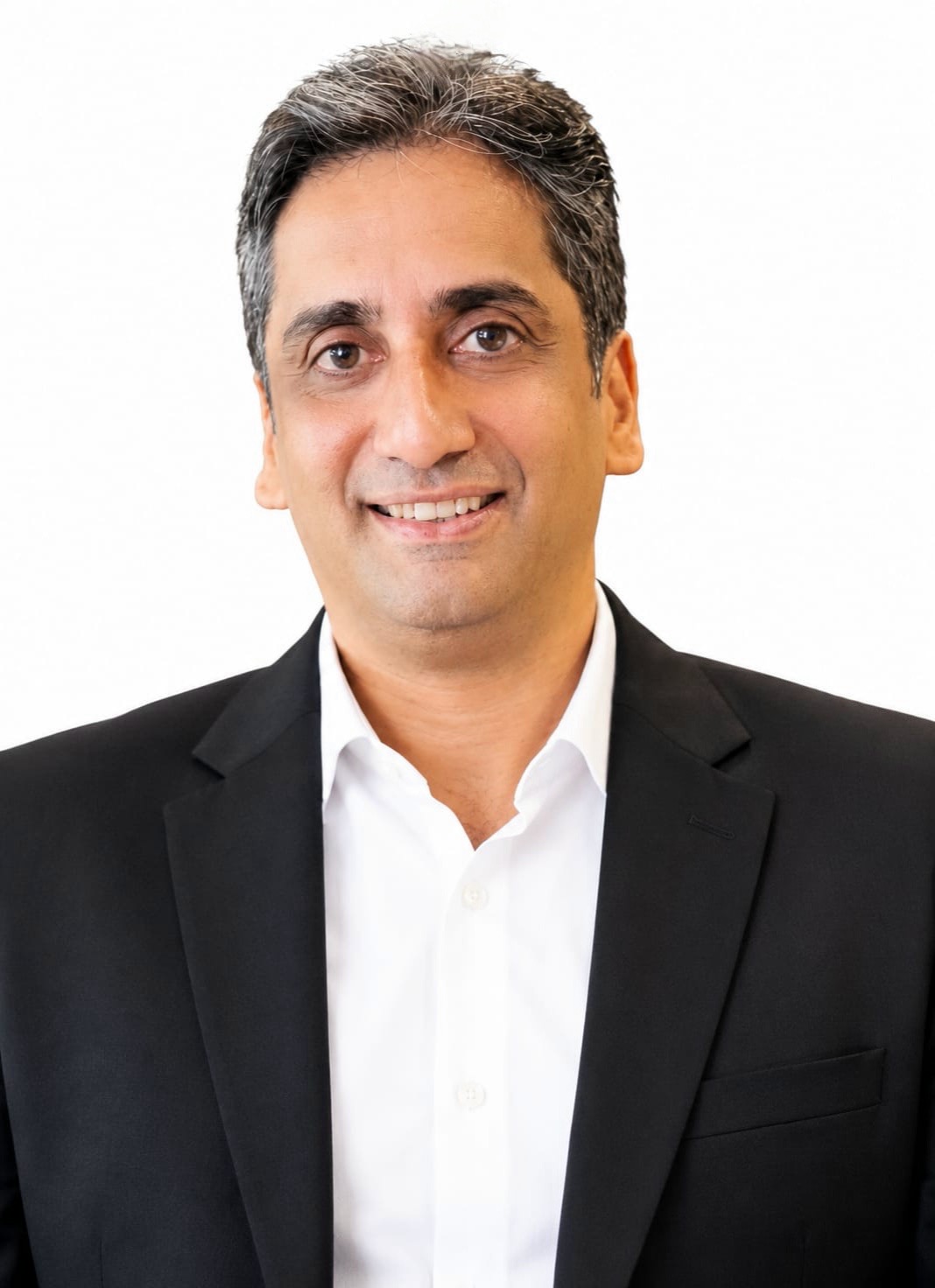 upGrad GSP Bolsters Study-Abroad Vertical with Key Leadership Appointments