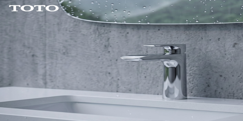 TOTO India Launches New GB Undercounter Wash Basin Range for Stylish, Spacious & Easy-to-Maintain Bathrooms.
