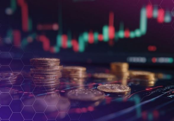 Why Tokenised Stocks Are a Crypto Story - and What India Should Do About It