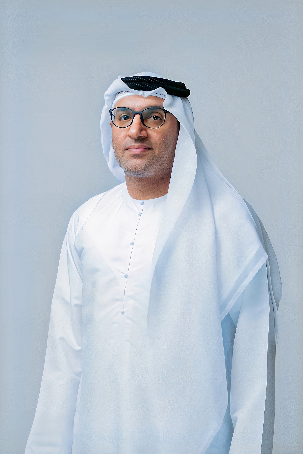 104 Completed Real Estate Projects Add 24,500 New Units to Dubai Market in H1 2026