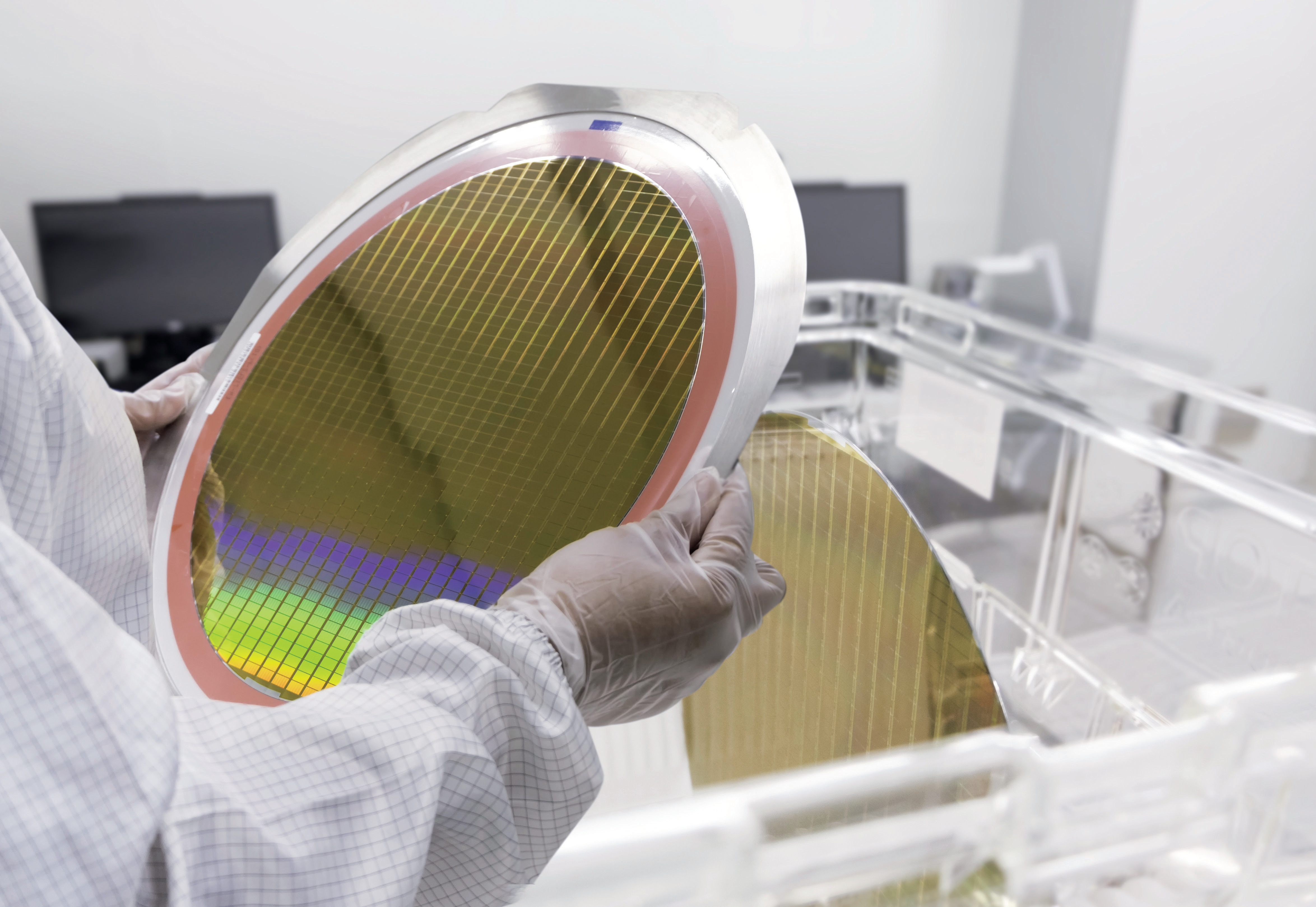 Watlow Brings Integrated Thermal Intelligence to SEMICON Europa 2026