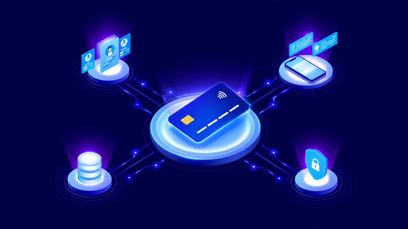 iServeU Partners with Maximize Money