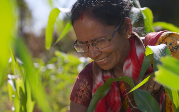 Pioneer Marks 100 Years of Agricultural Innovation, Delivering for Farmers Worldwide and in India