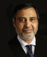 Hyderabad&rsquo;s GCC Boom May Add ~8-12 Mn Sq ft of Office Demand Over 3-5 Years