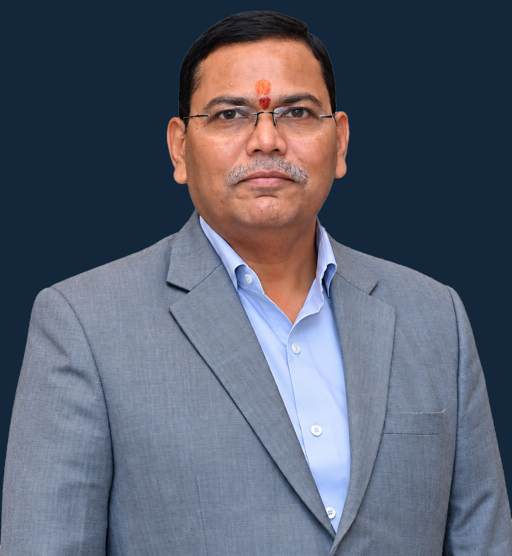 Hyderabad Industrialist Anil Reddy Vennum unanimously elected President of 81 years old National Trade Body of Plastics Industry AIPMA