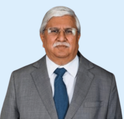 TVS ILP launches ONE TVS ILP, a digital app for seamless warehousing operations