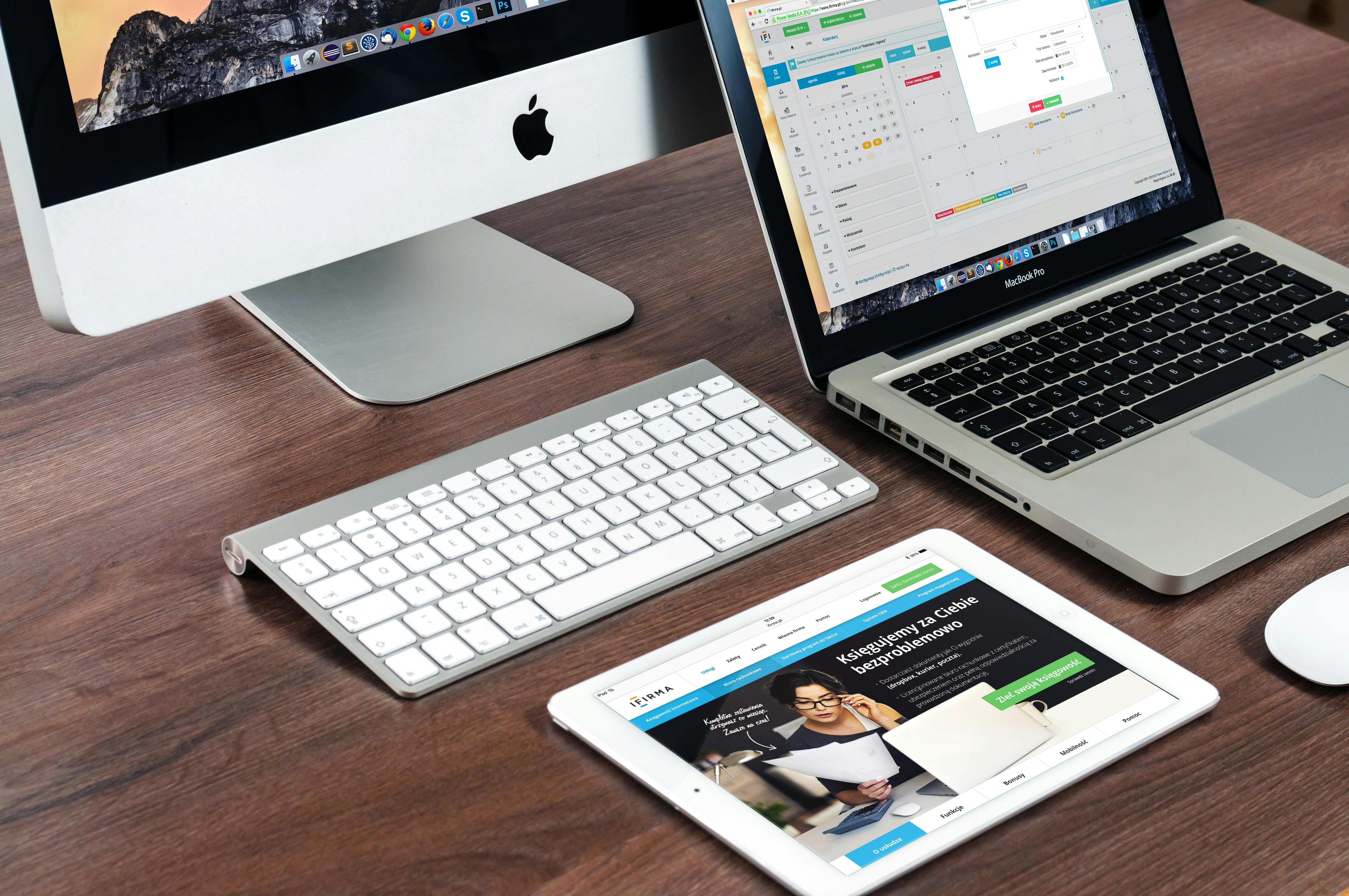 The Importance of Web Solutions Services in the Digital Era