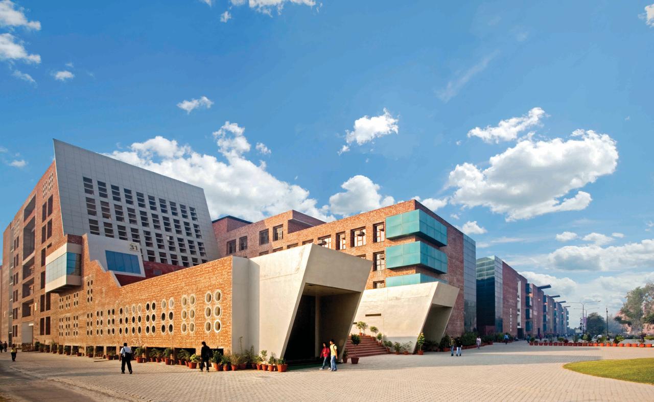 Lovely Professional University Expands Scholarship & &lsquo;Earn Your Fee Back&rsquo; Ecosystem for 2026 Admissions