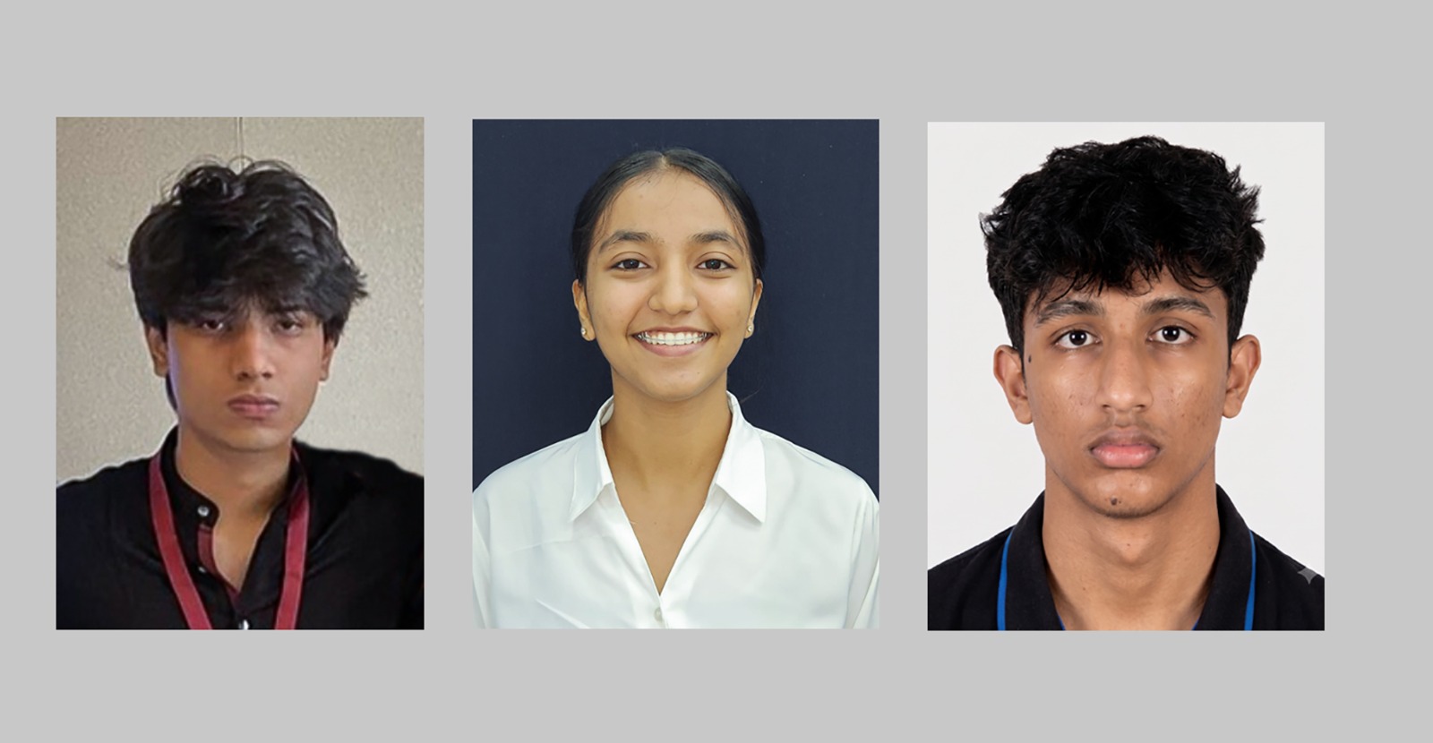 Samsung Solve for Tomorrow 2026 | Maharashtra Innovators Make National Top 40