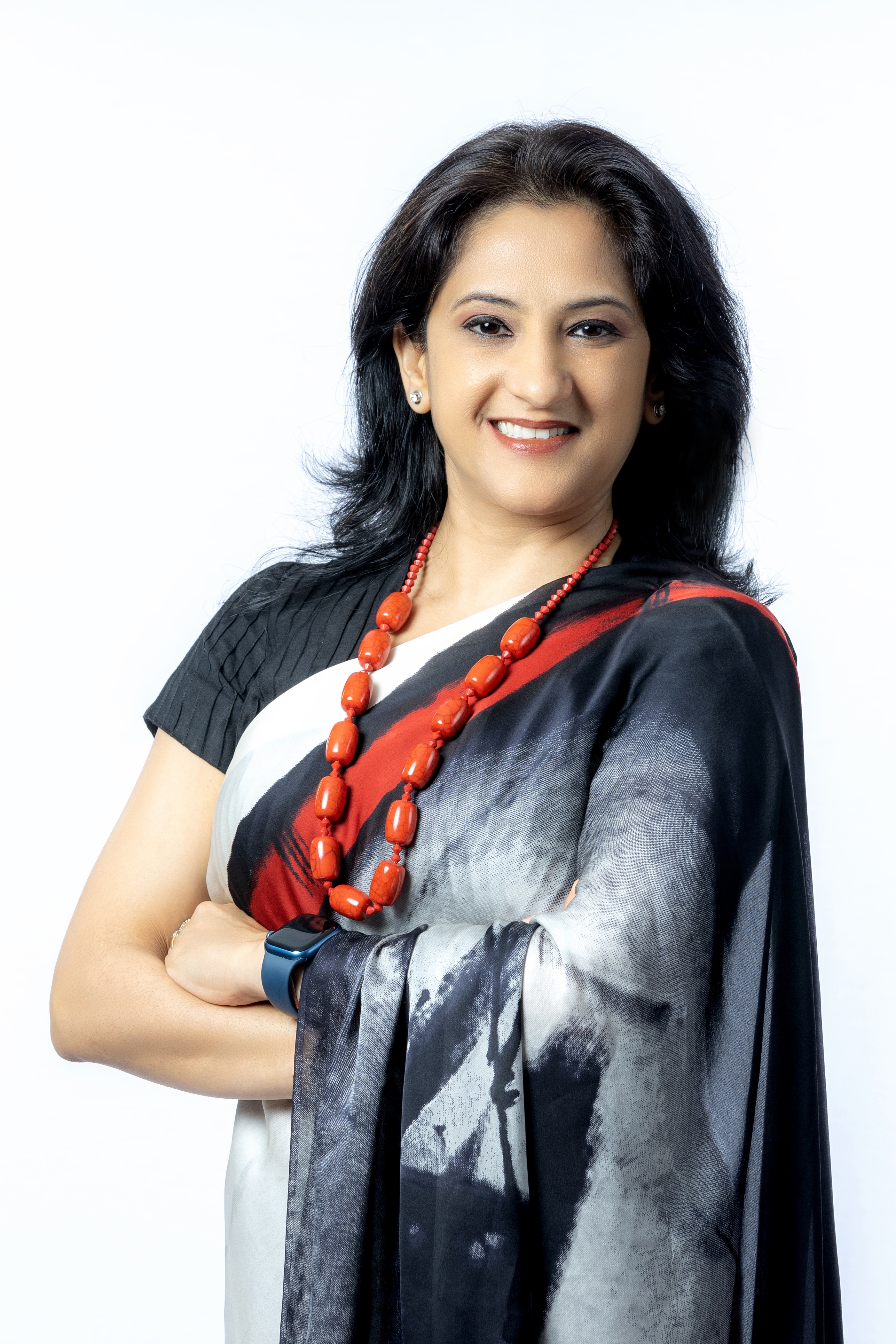 Mahindra Manulife Insurance Limited appoints Ruchika Malhan Varma as Chief Marketing & Customer Officer