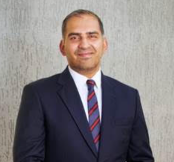 Perspective by Mr. Rohan Khatau, Director, CCI Projects on Mumbai Home sales for July 2026