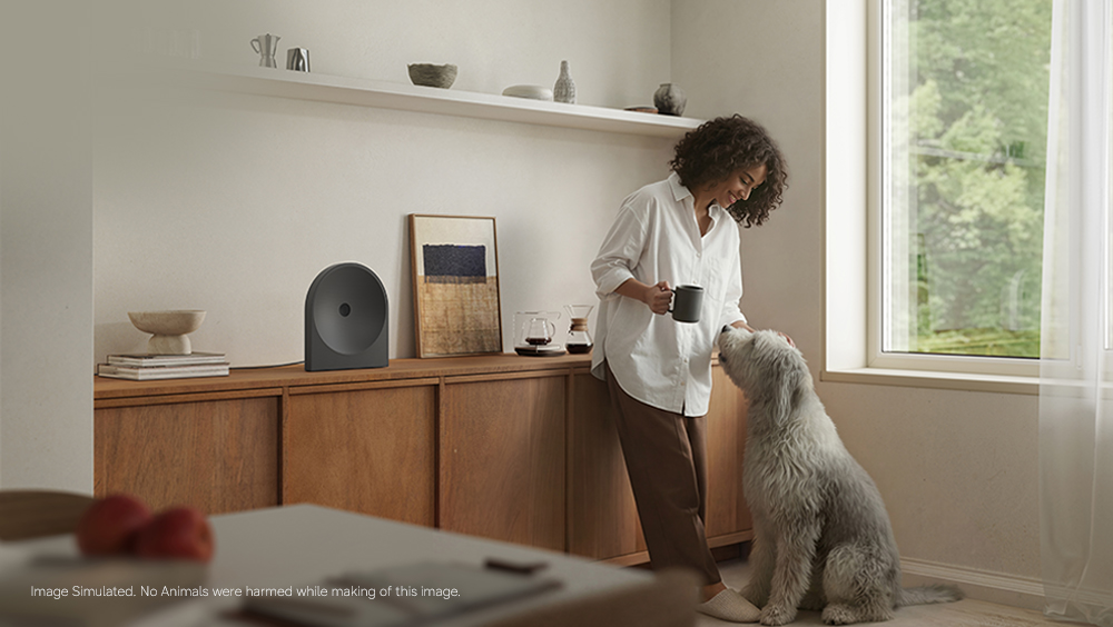 Samsung Unveils the Music Studio Series in India