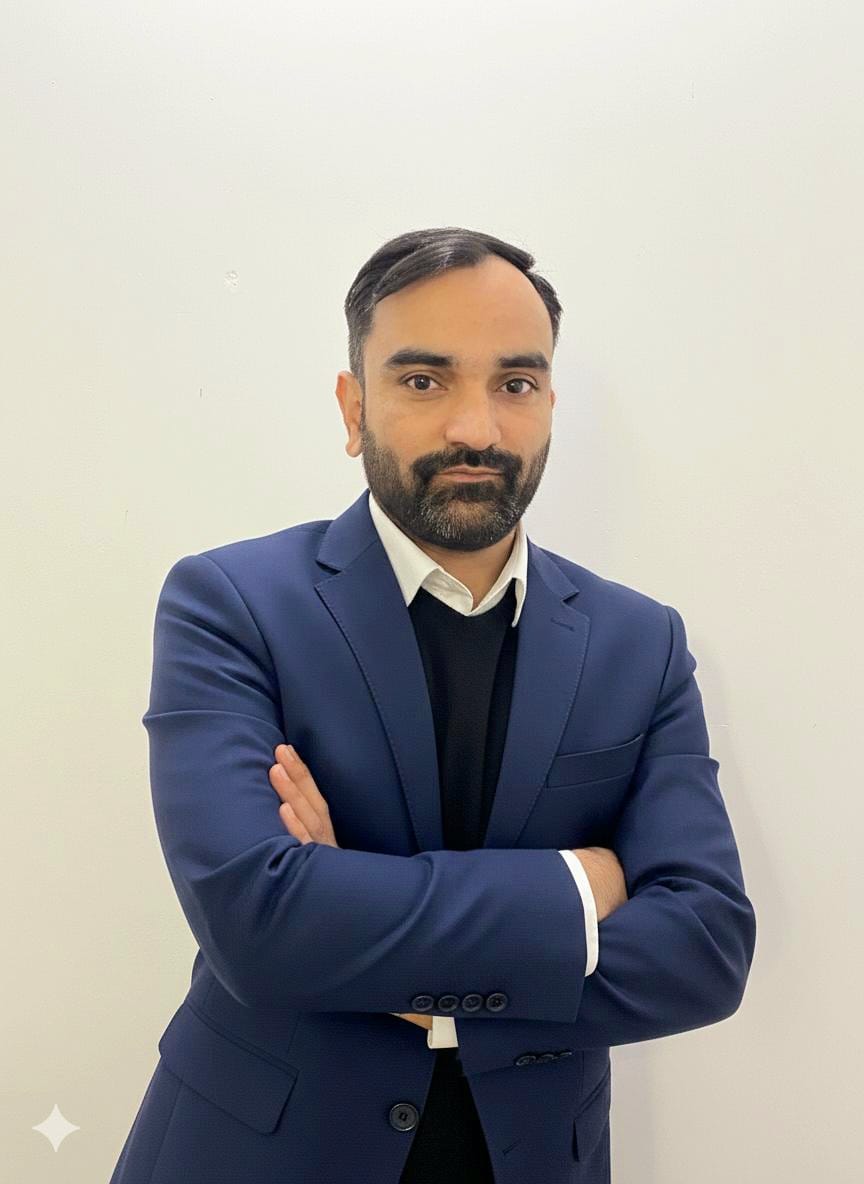 Authored Article: Return Rates in Fashion E-commerce: The Silent Profit Killer Brands Are Solving