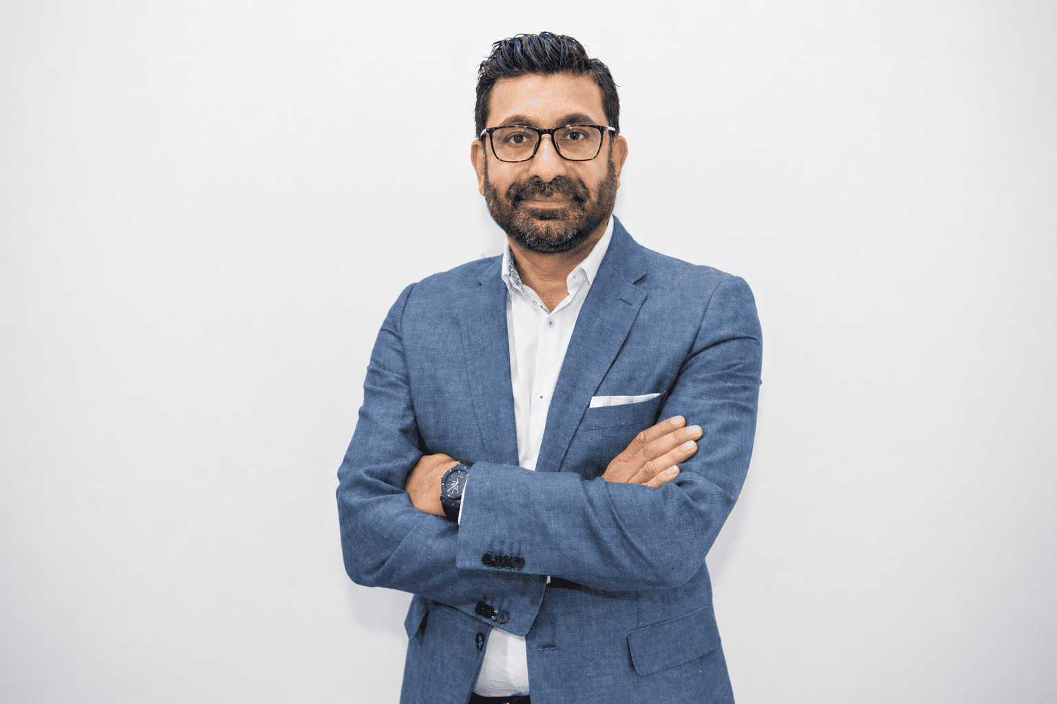 Kudo Advisory Launches to Drive AI-Led Business Growth in Middle East