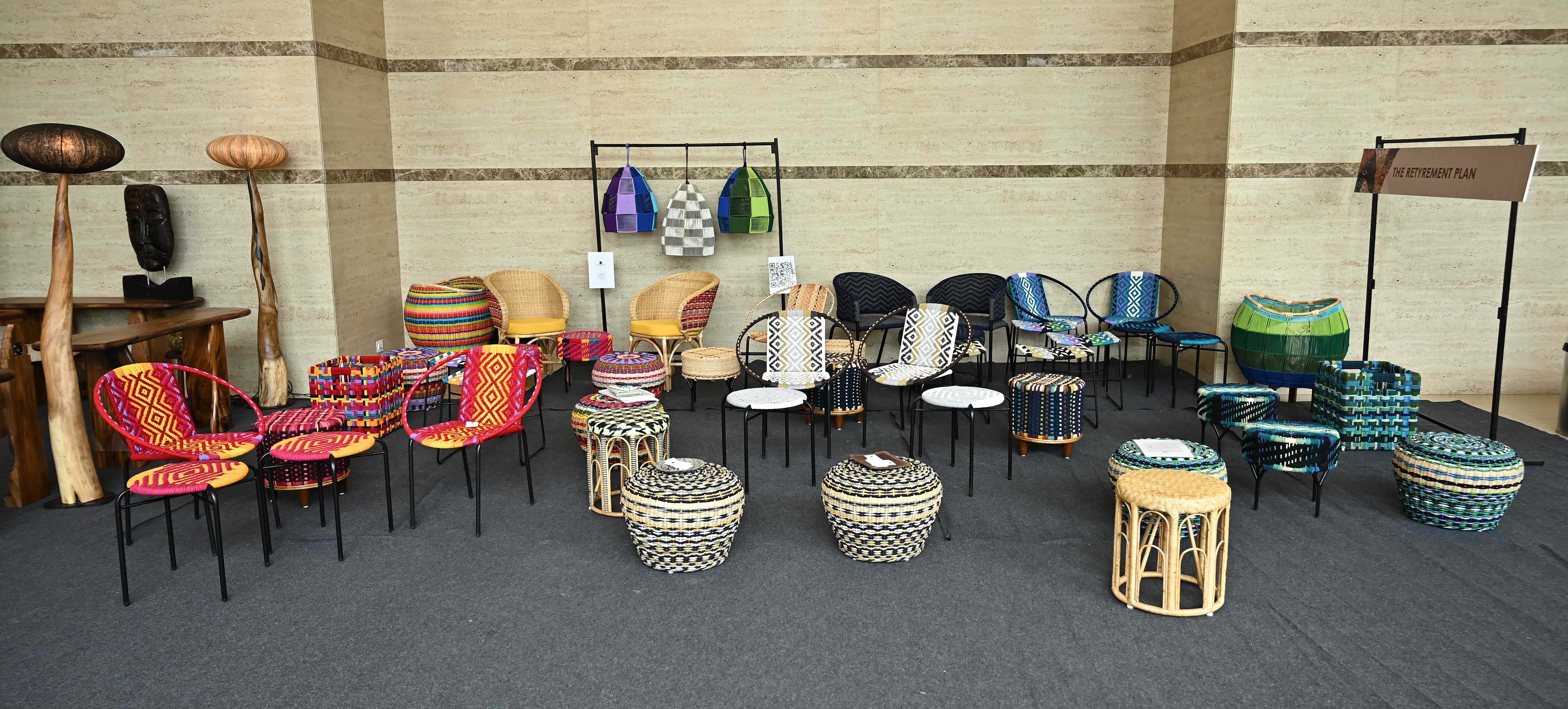 Kausalyam 2026 Supports Artisan Communities While Showcasing Handmade Excellence