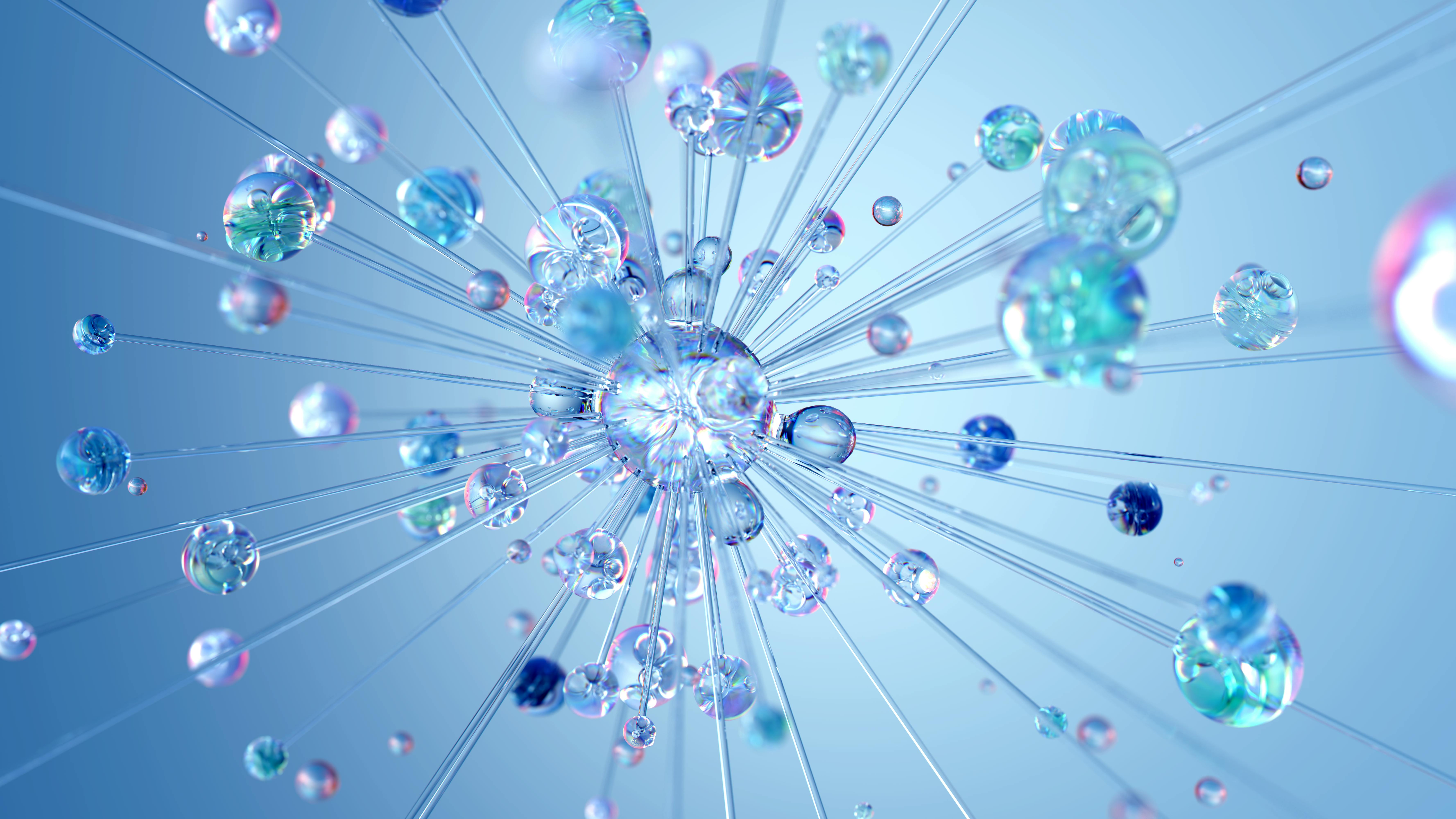 The Rise of AI-Driven Organizational Design: Worldwide Trends and Adoption