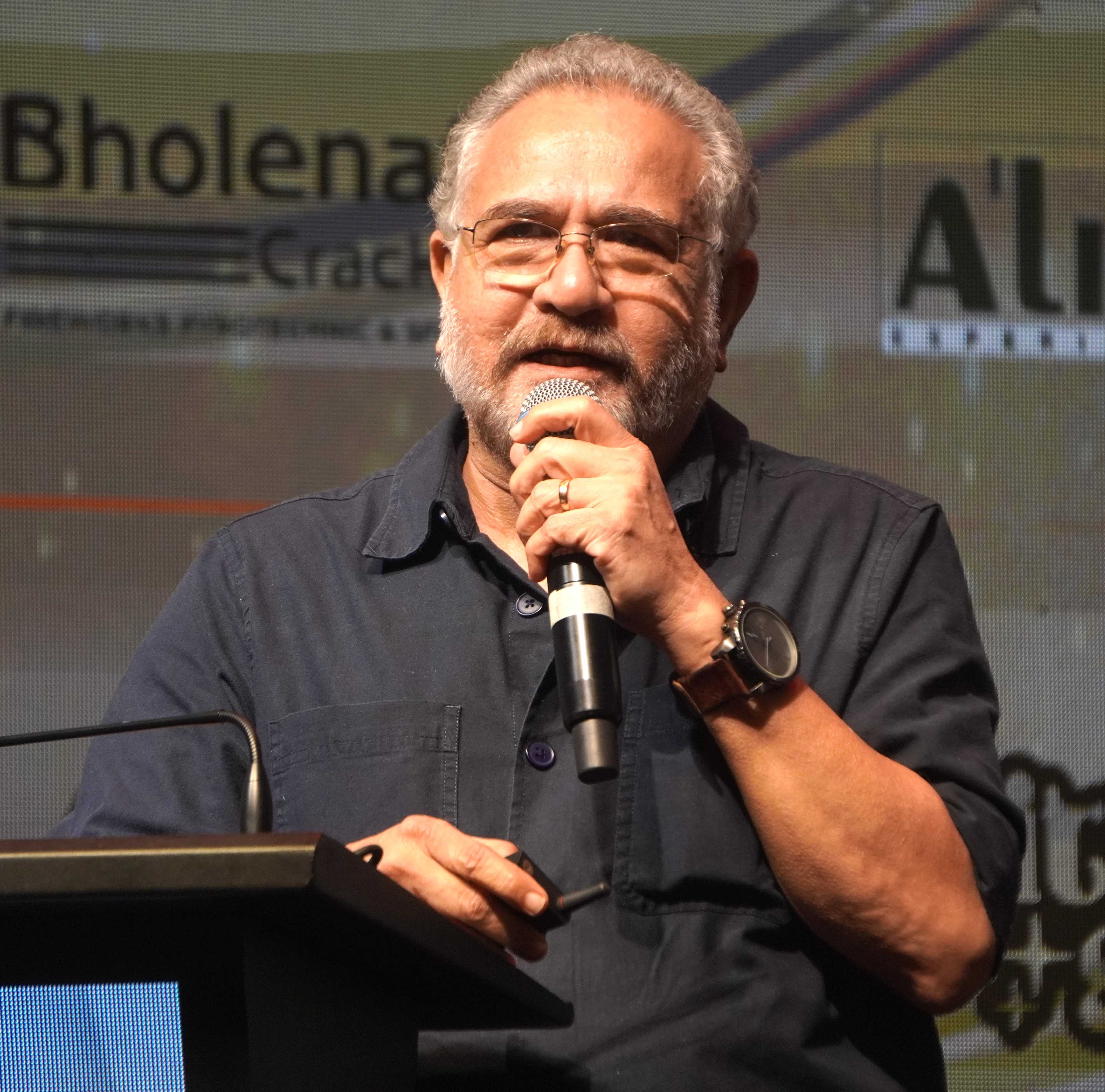 Weddings Meet Cinema at WV Connect 2026 in Hyderabad