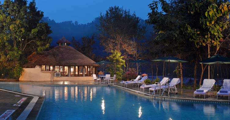 Listing Note | Corbett Literature Festival 2026