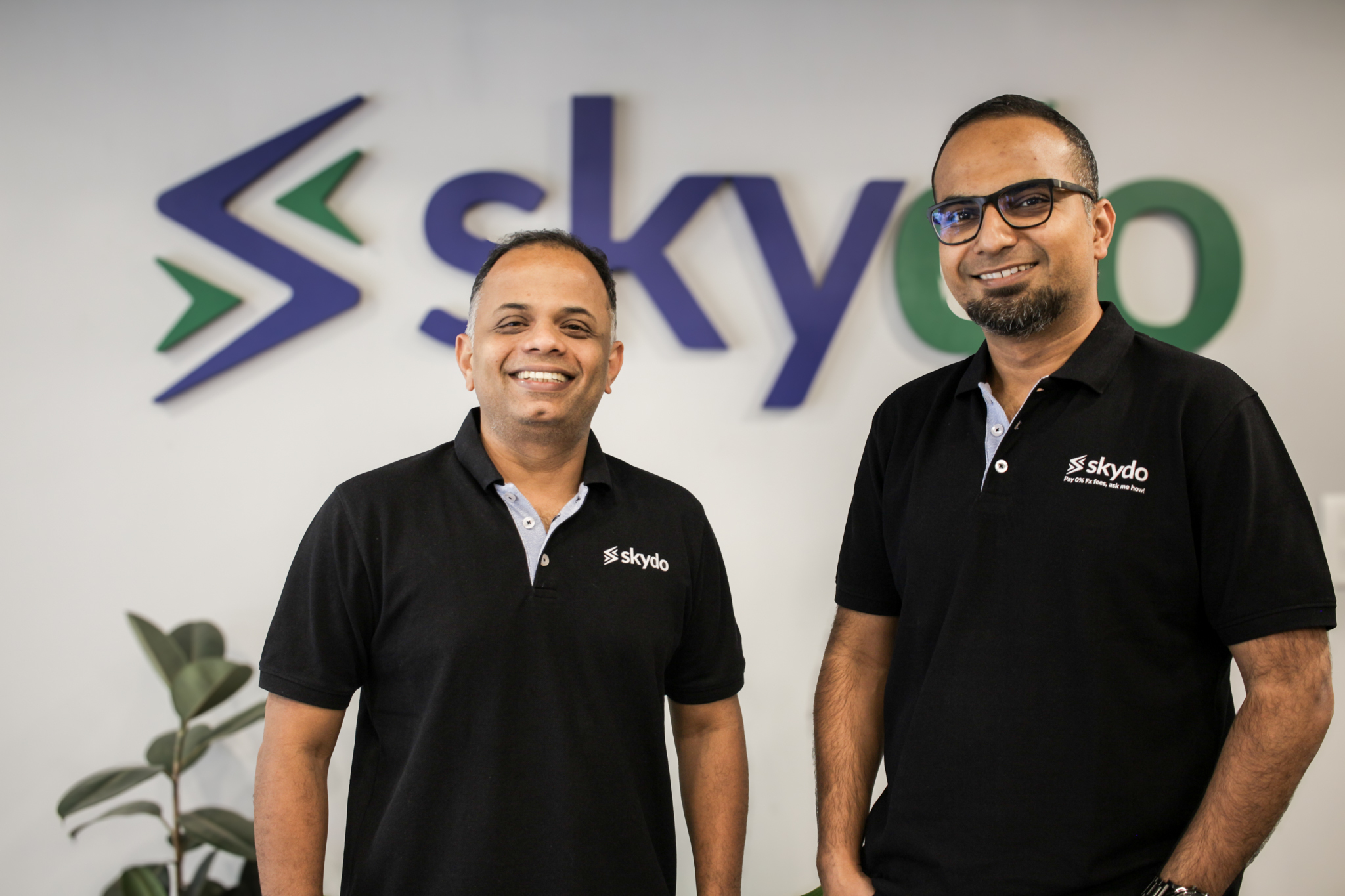 Skydo Secures GIFT City PSP and RBI Licence for Cross-Border Payments