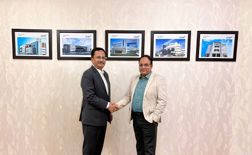 Livasa Hospitals Strengthens Digital Transformation Journey with the Appointment of Bhoopendra Solanki as Chief Information Officer